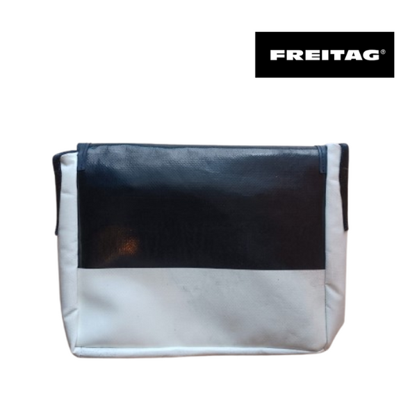 FREITAG Messenger Classic S: F11 Lassie P41003