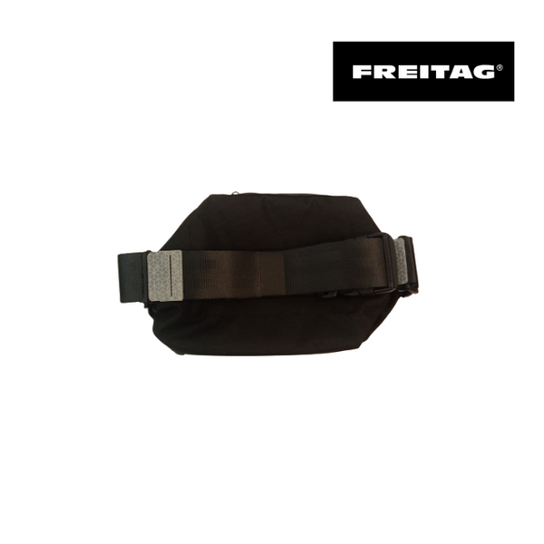 FREITAG Sport Bags: F655 Dixon P40205