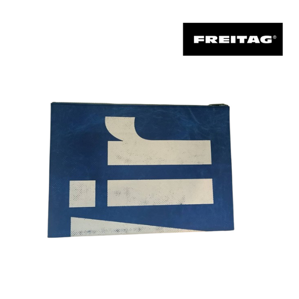 FREITAG Pouch L: F08 Dan P41003