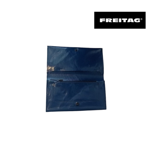 FREITAG Werler: F258 P40903