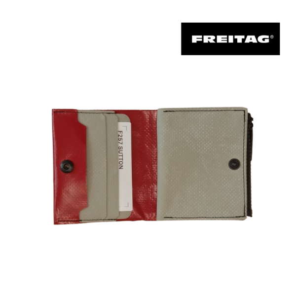 FREITAG Sutton: F257 P41003