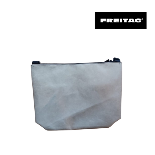 FREITAG Shoulder Bag: F553 Lou P41003