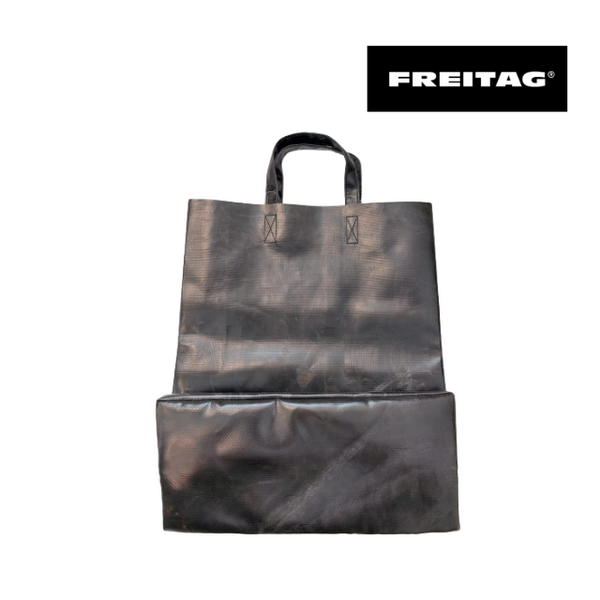 FREITAG Shopping Bags: F52 Miami Vice P30320 – Mano Plus Lifestyle