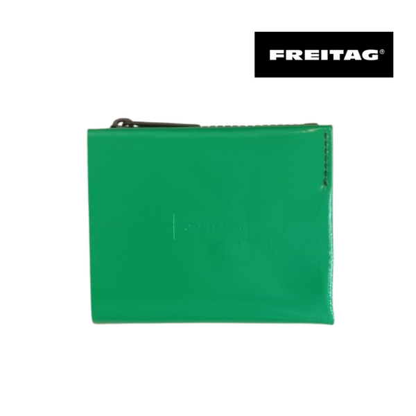 FREITAG Sutton: F257 P41001