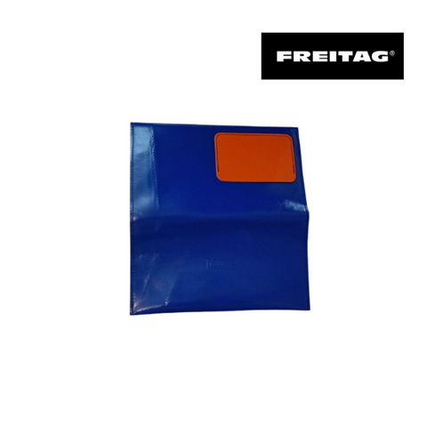 FREITAG Werler: F258 P40904