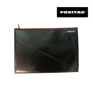 FREITAG Pouch L: F08 Dan P41004