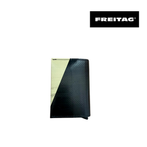 FREITAG Cardprotector Wallet: F705 Secrid X Freitag P50404