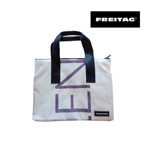 FREITAG Sport Bags: F45 Lois P41004