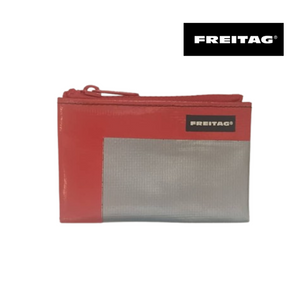 FREITAG Pouch XS: F05 Blair P41003