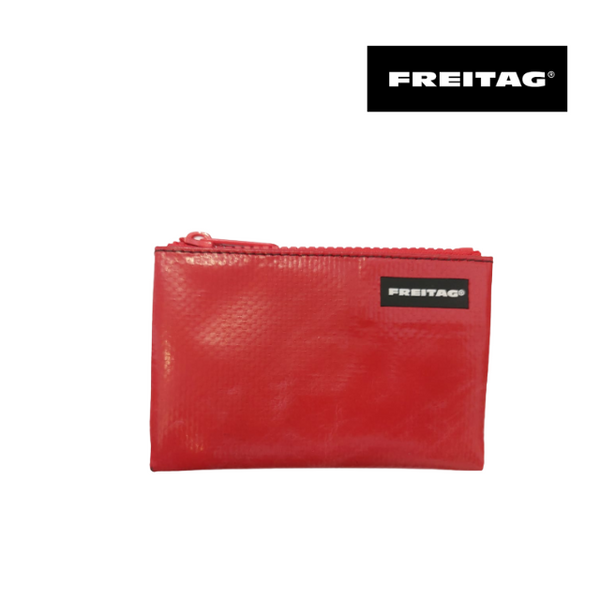 FREITAG Pouch XS: F05 Blair P30312