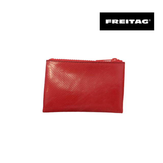 FREITAG Pouch XS: F05 Blair P30312 – Mano Plus Lifestyle Store