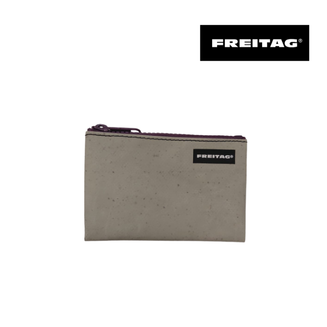 FREITAG Pouch XS: F05 Blair P30313