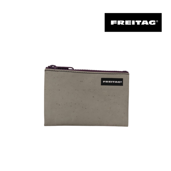 FREITAG Pouch XS: F05 Blair P30313