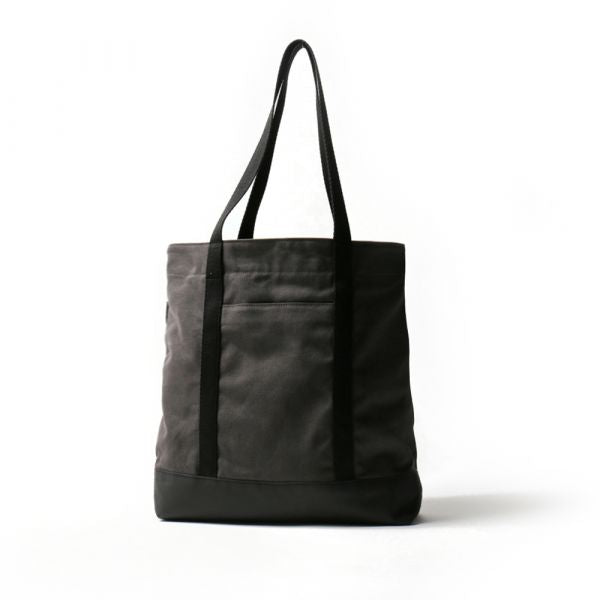 Iclea bag: Wondering Tote Bag