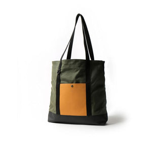 Iclea bag: Wondering Tote Bag