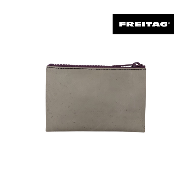 FREITAG Pouch XS: F05 Blair P30313