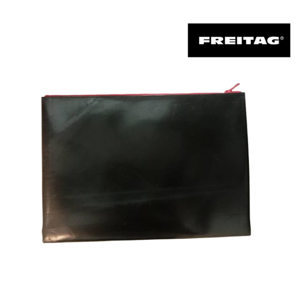 FREITAG Pouch L: F08 Dan P41004