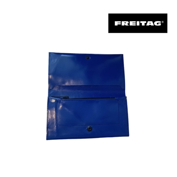 FREITAG Werler: F258 P40904