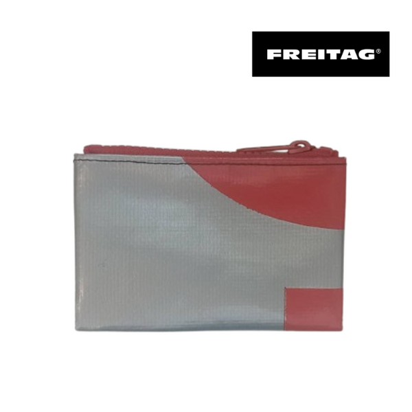 FREITAG Pouch XS: F05 Blair P41003