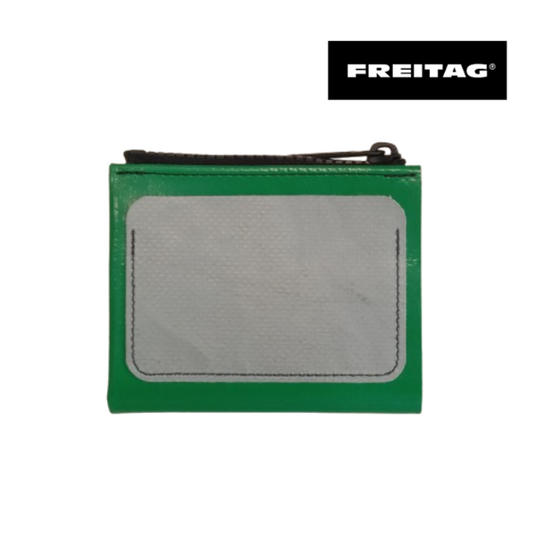 FREITAG Sutton: F257 P41001