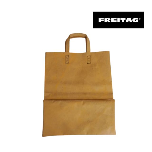 FREITAG Shopping Bags: F52 Miami Vice P30903 – Mano Plus Lifestyle Store