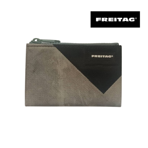 FREITAG Pouch XS: F05 Blair P41004