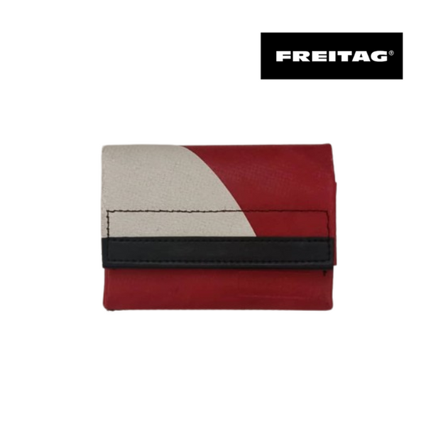 Freitag E.T Wallets P41005