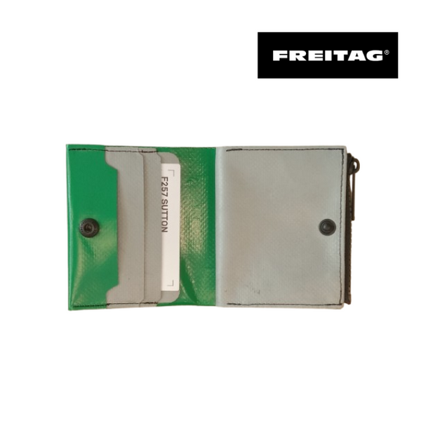 FREITAG Sutton: F257 P41001