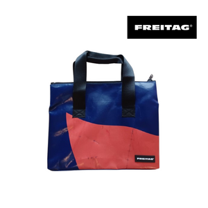 FREITAG Sport Bags: F45 Lois P41005