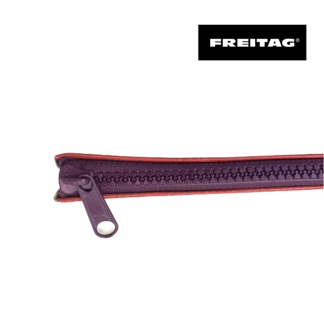 Freitag pouch outlet