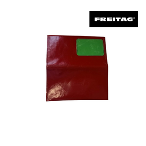 FREITAG Werler: F258 P40905