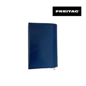 FREITAG Cardprotector Wallet: F705 Secrid X Freitag P30308