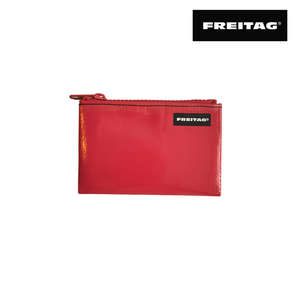 FREITAG Pouch XS: F05 Blair K41002