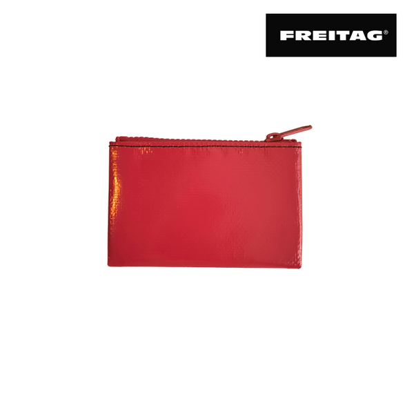 FREITAG Pouch XS: F05 Blair K41002