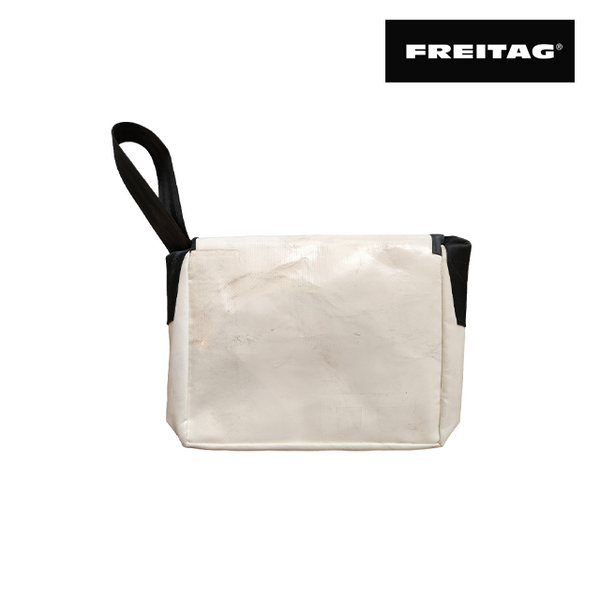 FREITAG Messenger Classic S: F11 Lassie K40202