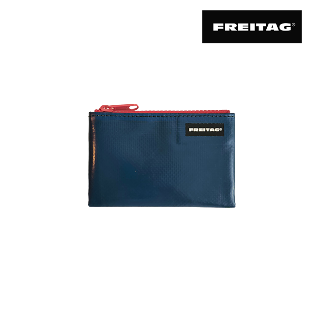 FREITAG Pouch XS: F05 Blair K41003