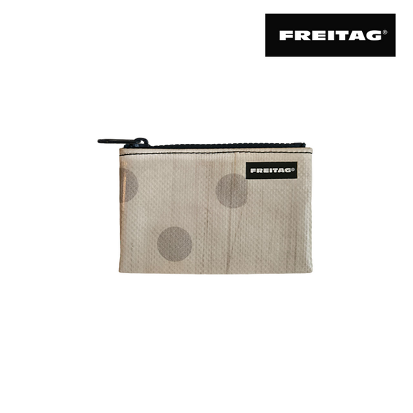 FREITAG Pouch XS: F05 Blair K41004