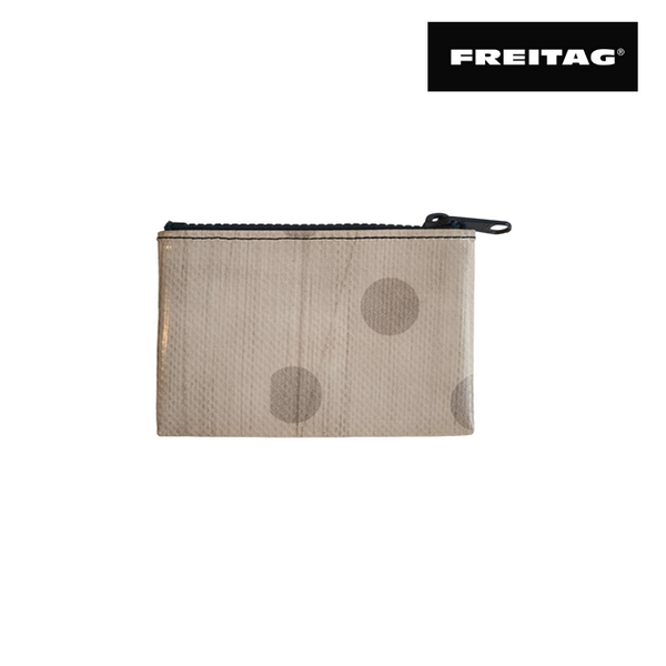 FREITAG Pouch XS: F05 Blair K41004