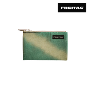 FREITAG Pouch XS: F05 Blair K41005