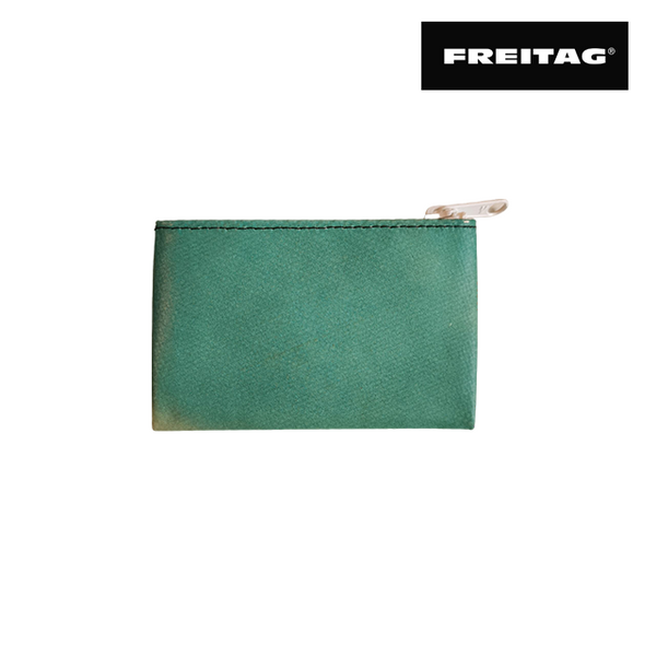 FREITAG Pouch XS: F05 Blair K41005