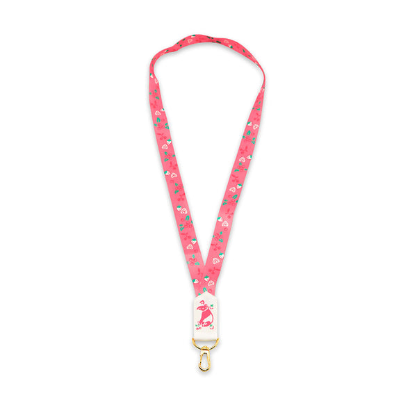 BINGKA Lanyard