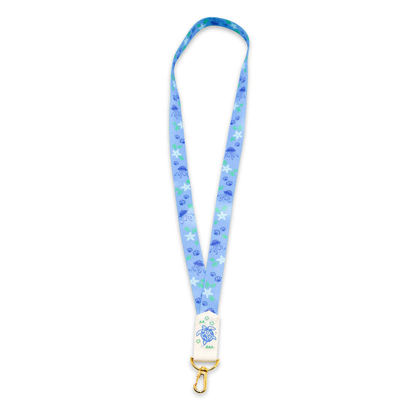 BINGKA Lanyard