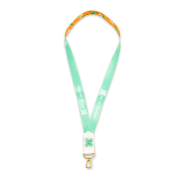 BINGKA Lanyard