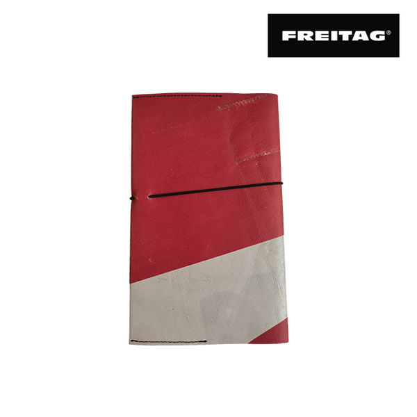 FREITAG Medium Journal: Stu F242 K40203