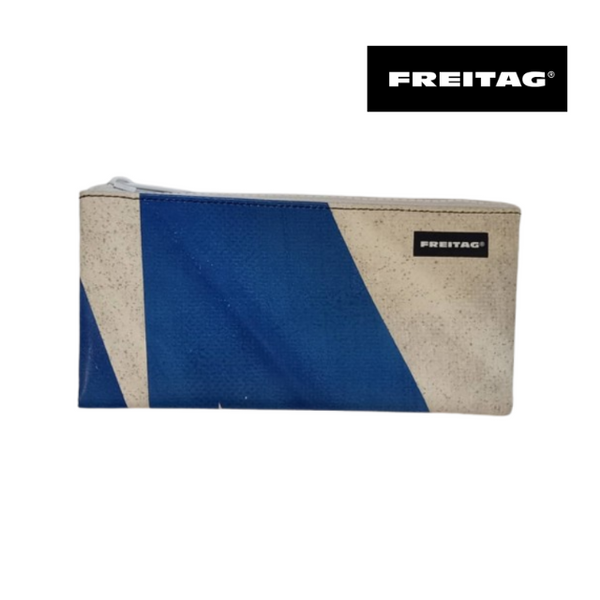 FREITAG Pouch S: F06 Serena P41004