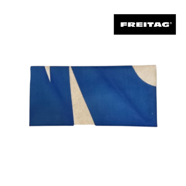 FREITAG Pouch S: F06 Serena P41004