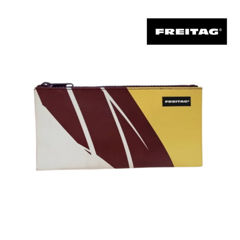 FREITAG Pouch S: F06 Serena P41005