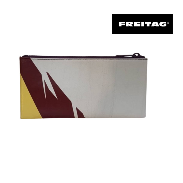 FREITAG Pouch S: F06 Serena P41005