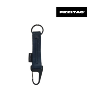 FREITAG Keyholder: F531 Archer P41002