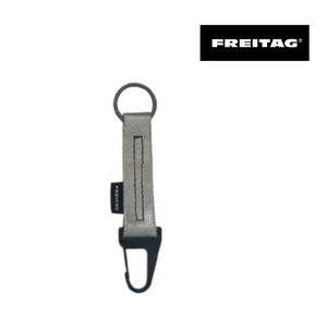 FREITAG Keyholder: F531 Archer P41003